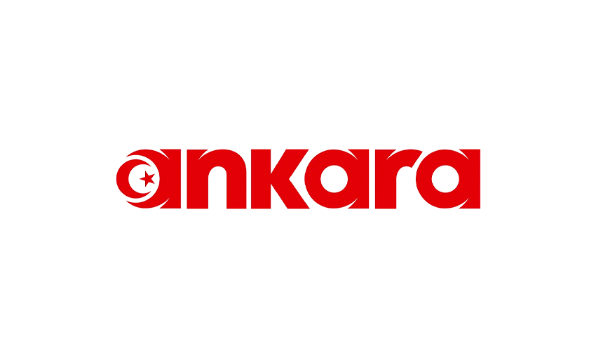 Ankara Buyuksehir