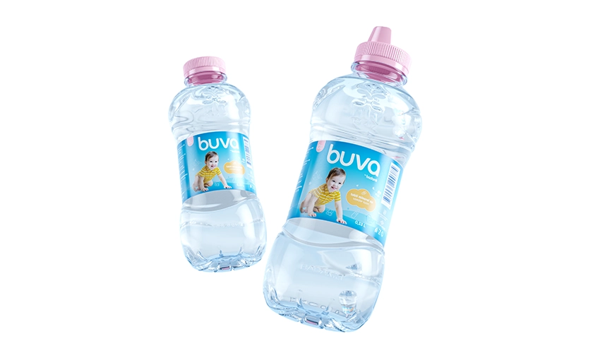 Buva
