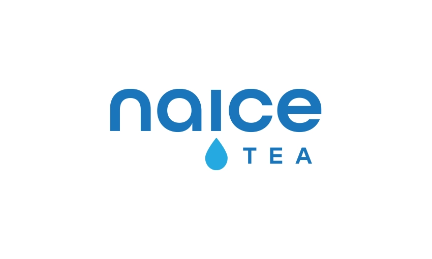 Naice